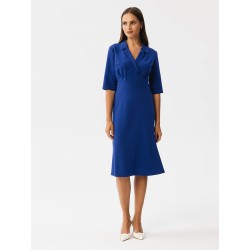  Robe de jour Stylove 