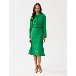  Robe de jour Stylove 