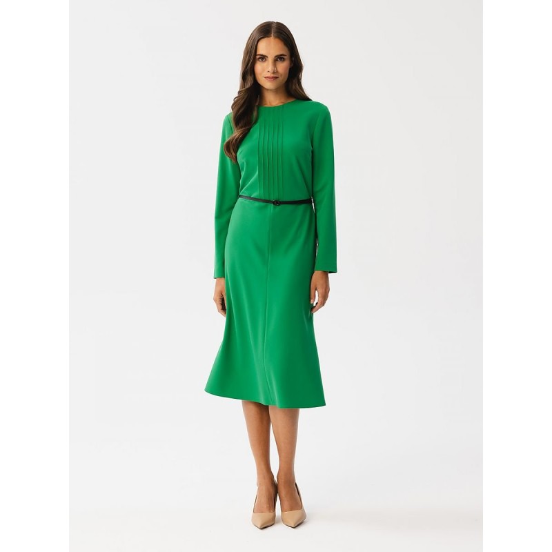  Robe de jour Stylove 