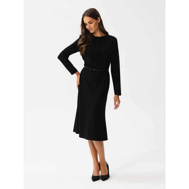  Robe de jour Stylove 