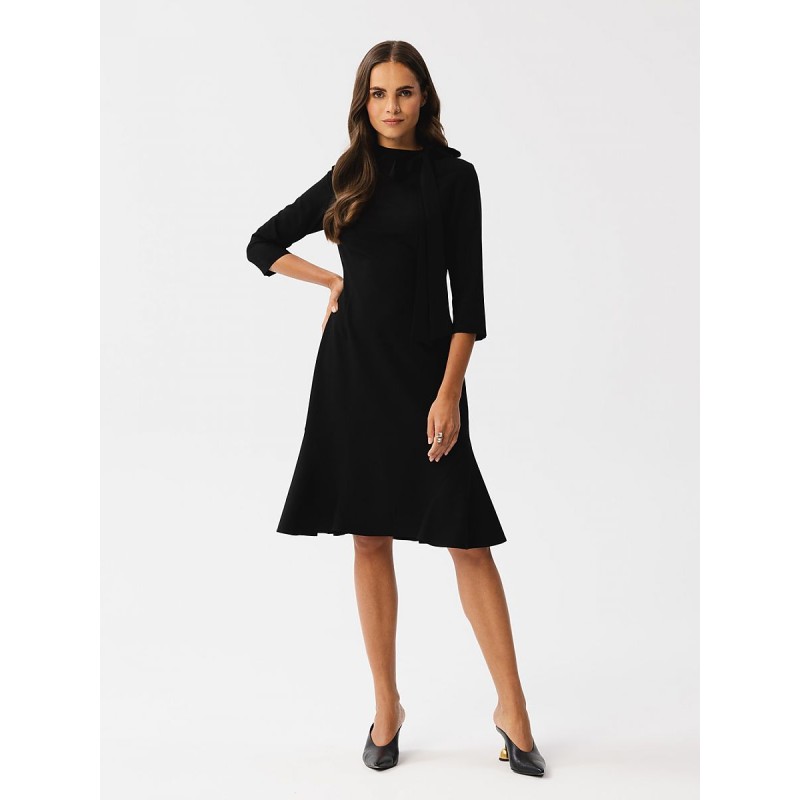  Robe de jour Stylove 