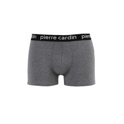  Boxeur Pierre Cardin 