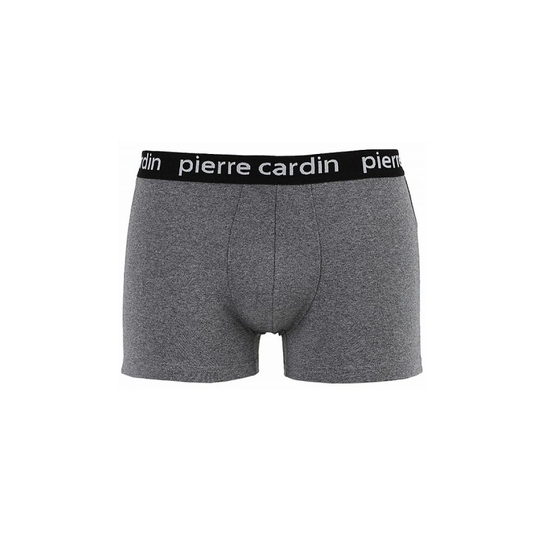  Boxeur Pierre Cardin 