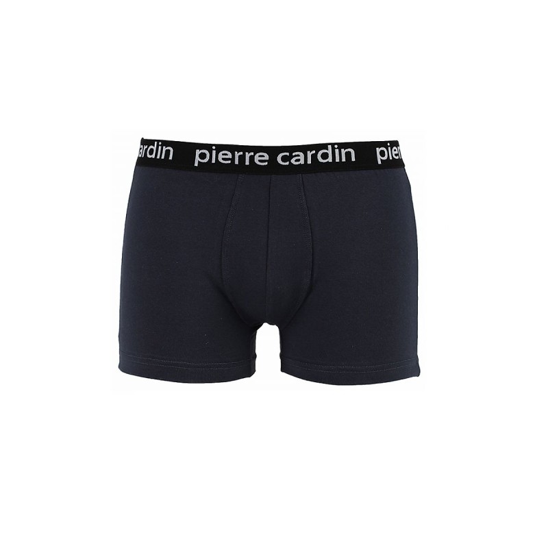  Boxeur Pierre Cardin 