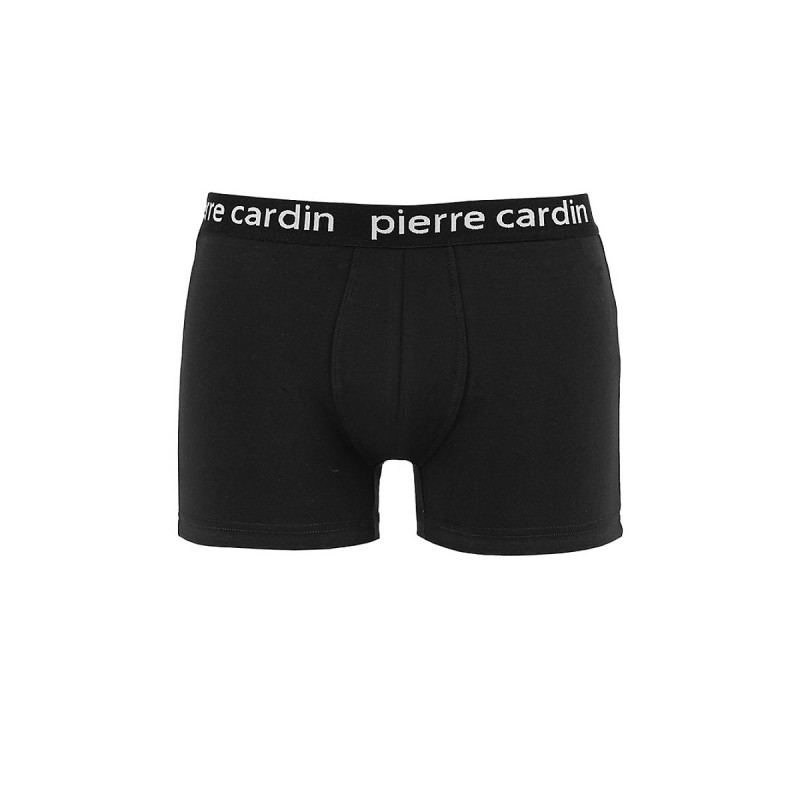  Boxeur Pierre Cardin 