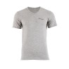  ~T-shirt Pierre Cardin 