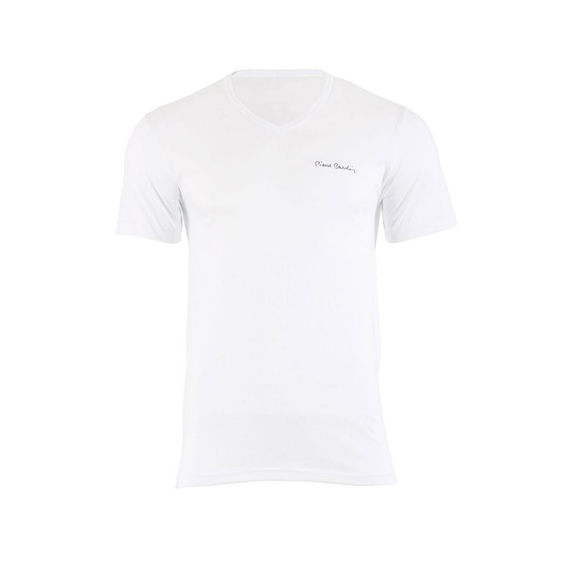  ~T-shirt Pierre Cardin 