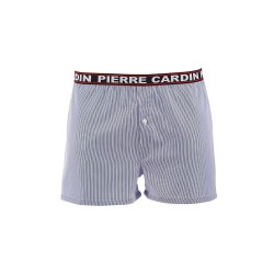  Boxeur Pierre Cardin 