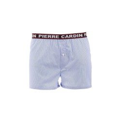  Boxeur Pierre Cardin 