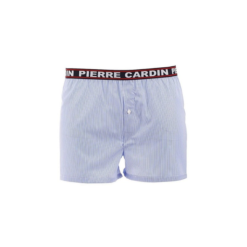  Boxeur Pierre Cardin 