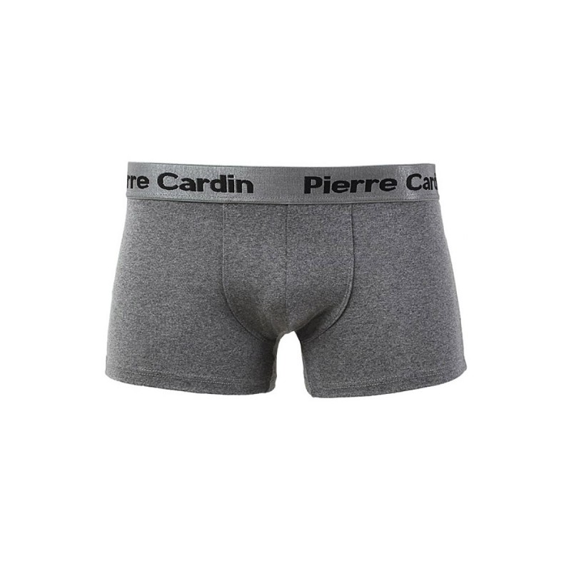  Boxeur Pierre Cardin 