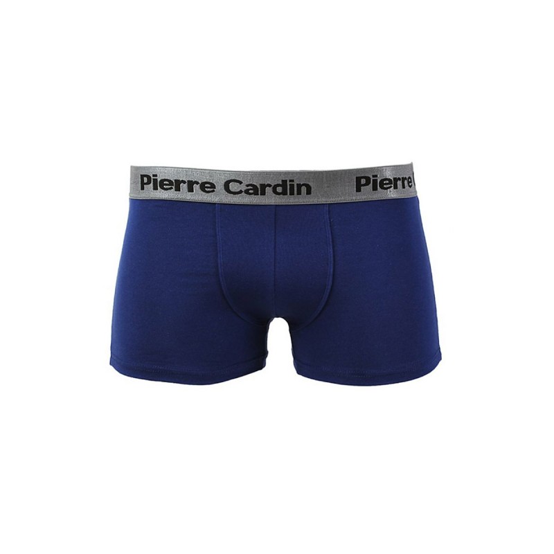  Boxeur Pierre Cardin 