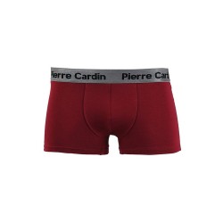  Boxeur Pierre Cardin 