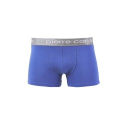  Boxeur Pierre Cardin 