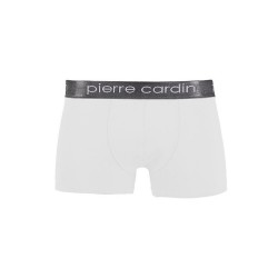  Boxeur Pierre Cardin 