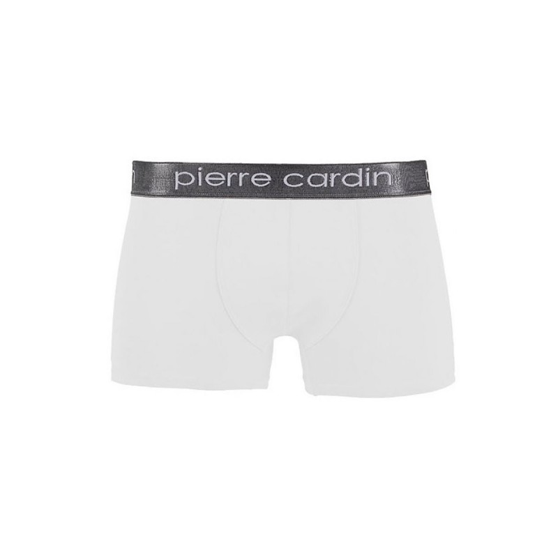  Boxeur Pierre Cardin 