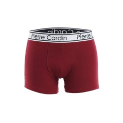  Boxeur Pierre Cardin 