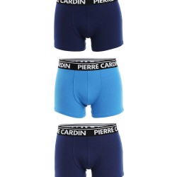  L`ensemble Pierre Cardin 