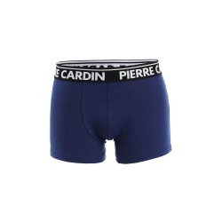  Boxeur Pierre Cardin 