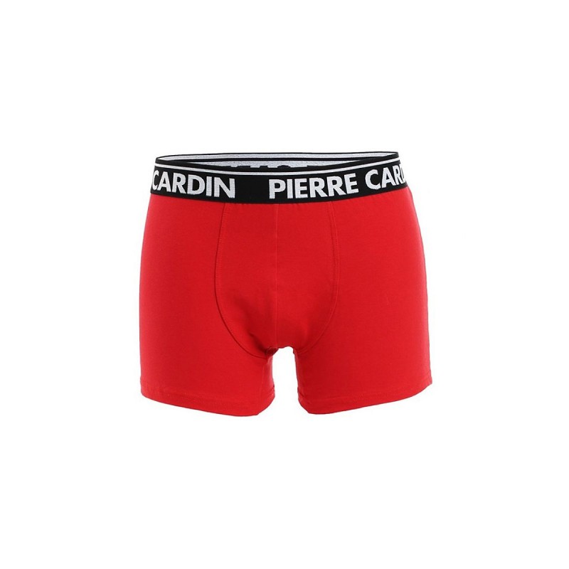  Boxeur Pierre Cardin 