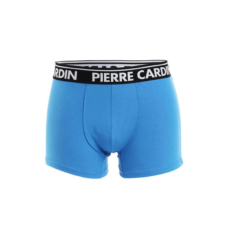  Boxeur Pierre Cardin 