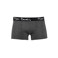  Boxeur Pierre Cardin 