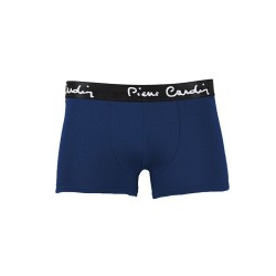  Boxeur Pierre Cardin 