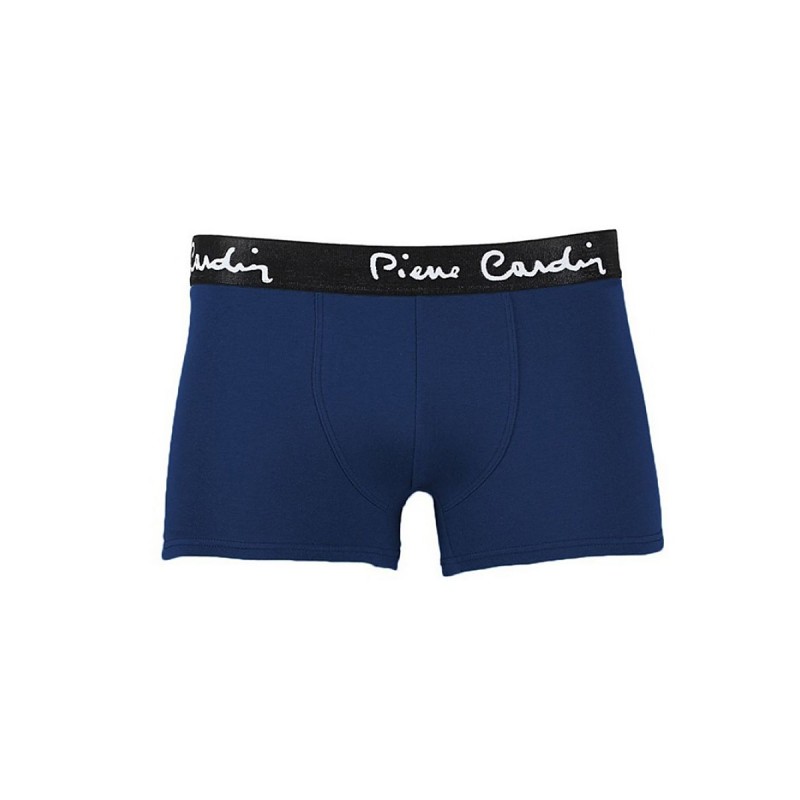  Boxeur Pierre Cardin 