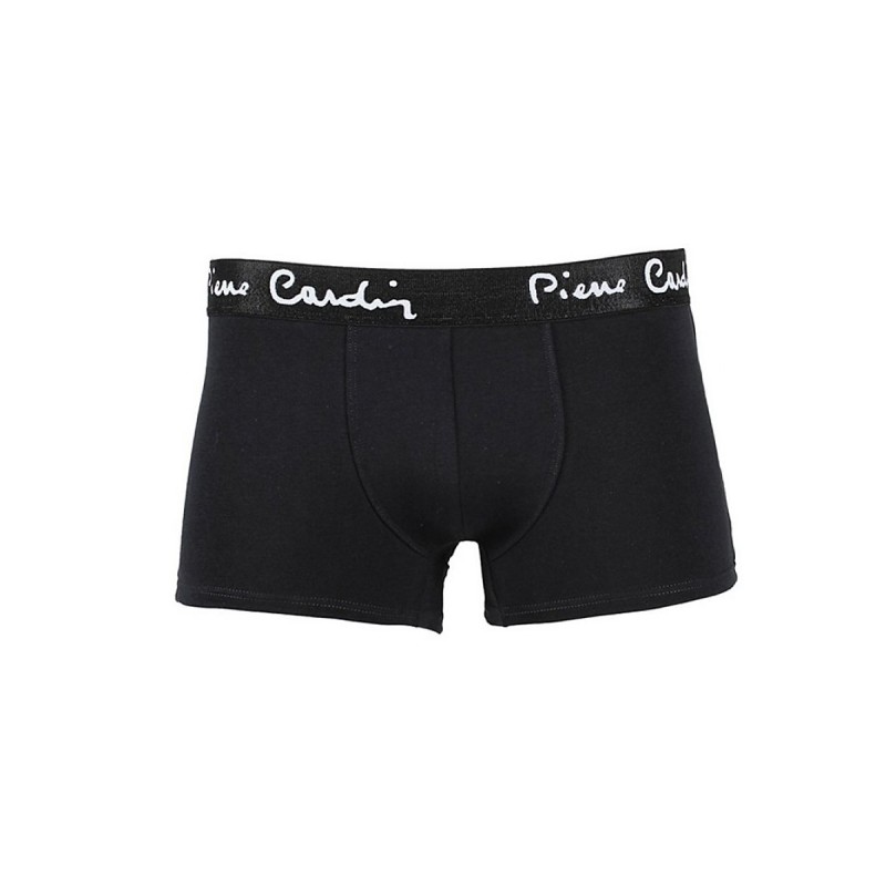  Boxeur Pierre Cardin 