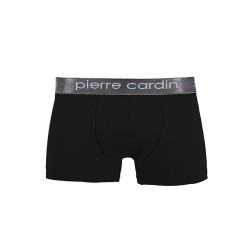  Boxeur Pierre Cardin 