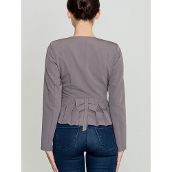  Blazer femme Lenitif 