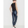  Pantalon long Lenitif 