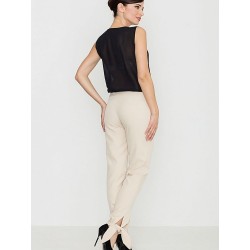  Pantalon long Lenitif 