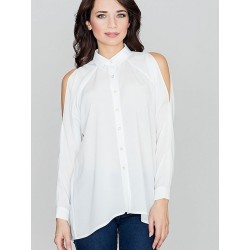  Chemise manche longue Lenitif 