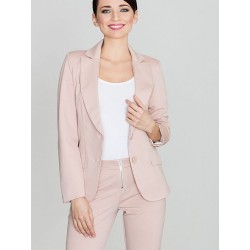  Blazer femme Lenitif 