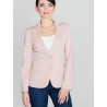  Blazer femme Lenitif 