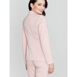  Blazer femme Lenitif 