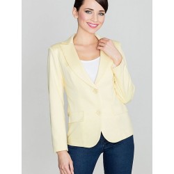  Blazer femme Lenitif 