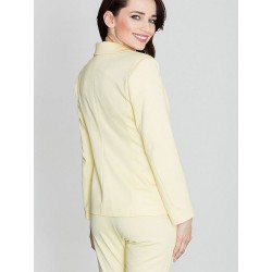  Blazer femme Lenitif 