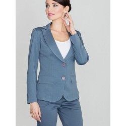  Blazer femme Lenitif 