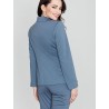  Blazer femme Lenitif 