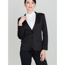  Blazer femme Lenitif 