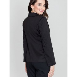  Blazer femme Lenitif 