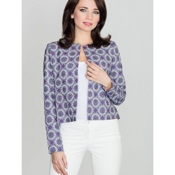  Blazer femme Lenitif 