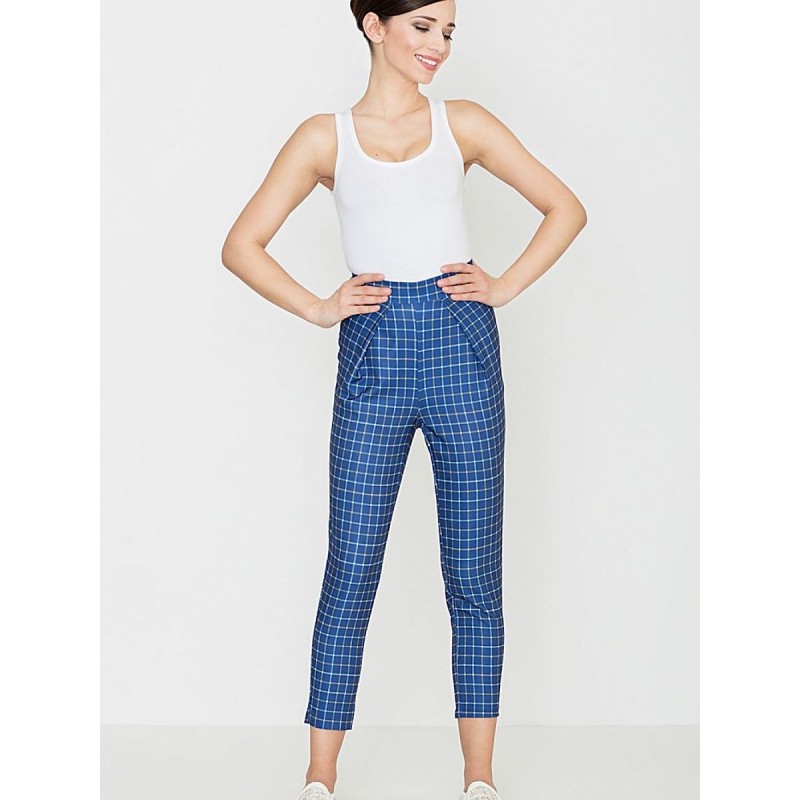  Pantalon femme Lenitif 