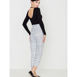  Pantalon femme Lenitif 