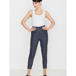  Pantalon femme Lenitif 