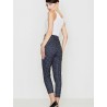  Pantalon femme Lenitif 