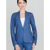  Blazer femme Lenitif 