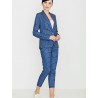  Blazer femme Lenitif 